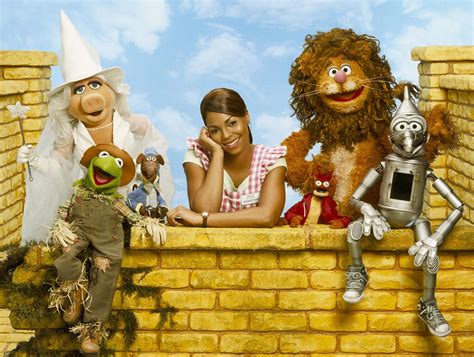 flixtor the muppets|Watch The Muppets' Wizard of Oz (2005) on Flixtor.li.